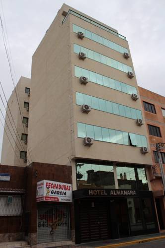 Rio Grande (Rio Grande Do Sul) Brasil Último Minuto Código de Descuento Booking.com