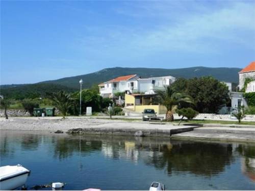 Sreser Croatia Last Minute Discount Code Booking.com