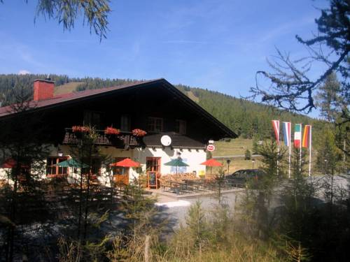 Sirnitz Österreich Last-Minute-Rabattcode Booking.com