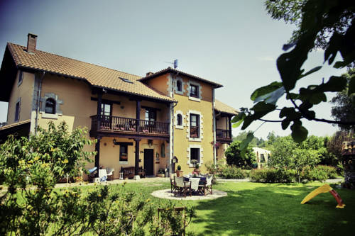 Estrada Spain Last Minute Discount Code Booking.com