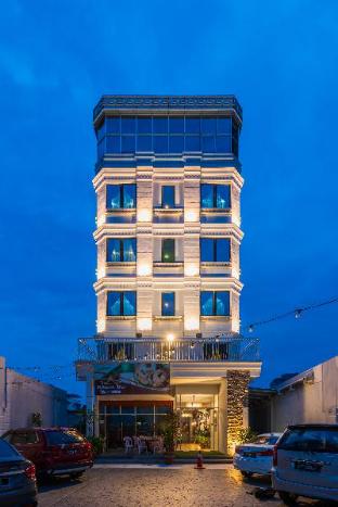 Penang Malaysia Last Minute Discount Code Agoda.com