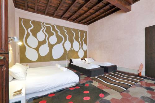 Rome Italy Last Minute Discount Code Booking.com