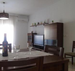 Torre Del Mar Spain Last Minute Discount Code Agoda.com
