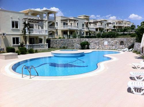 Bogazici Turkey Last Minute Discount Code Booking.com