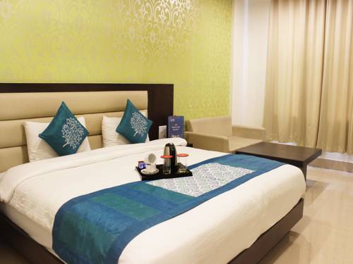 Haridwār India Last Minute Discount Code Booking.com