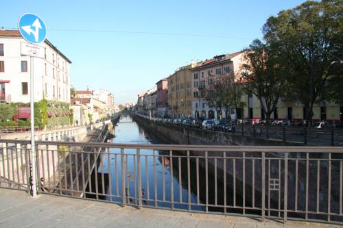 Milano Italy Last Minute Discount Code Booking.com