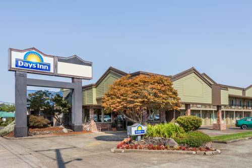 Eugene (Oregon) United States Last Minute Discount Code Booking.com