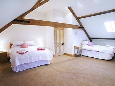 Sherburn United Kingdom Last Minute Discount Code Booking.com