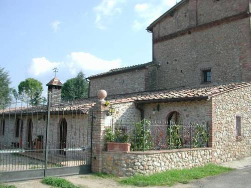 Sovicille Italy Last Minute Discount Code Booking.com