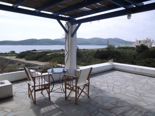 Agios Georgios Greece Last Minute Discount Code Booking.com