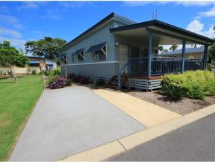Urunga Australia Last Minute Discount Code Agoda.com