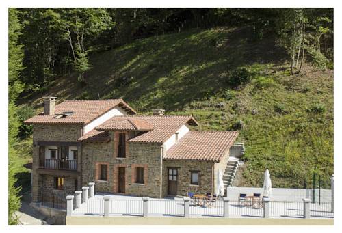 Tuilla Spanien Last-Minute-Rabattcode Booking.com