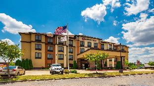 Tupelo (MS) United States Last Minute Discount Code Agoda.com