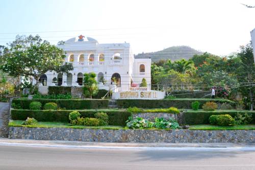 Vung Tau Viet Nam Last Minute Discount Code Booking.com