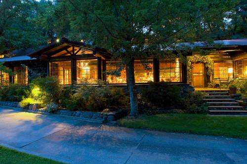 Sedona (Arizona) United States Last Minute Discount Code Booking.com