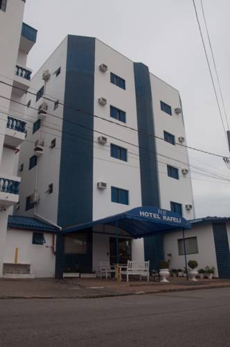 Boituva (Sao Paulo) Brazil Last Minute Discount Code Booking.com