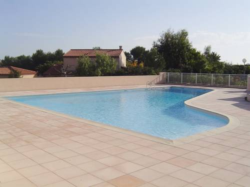 Biot Frankreich Last-Minute-Rabattcode Booking.com