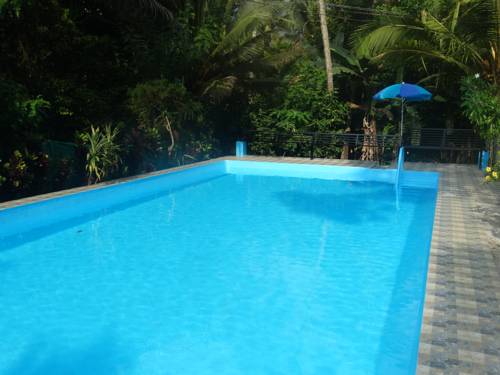 Mūvattupula India Last Minute Discount Code Booking.com