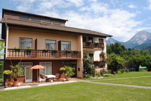 Latschach ober dem Faakersee Österreich Last-Minute-Rabattcode Booking.com