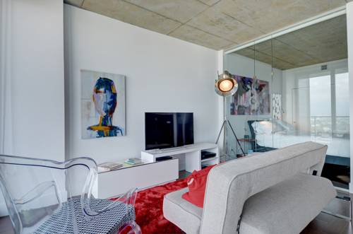 Ciudad de Quebec (Quebec) Canadá Último Minuto Código de Descuento Booking.com