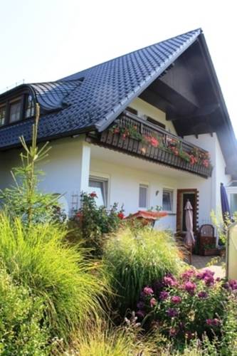 Kirchzell-Preunschen Germany Last Minute Discount Code Booking.com