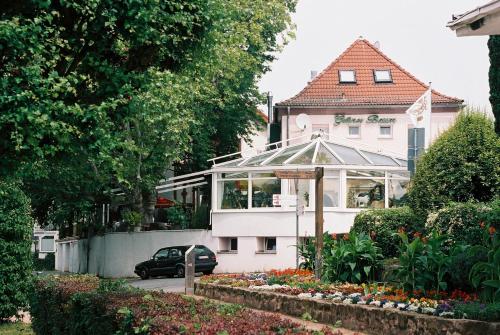 Kelsterbach Germany Last Minute Discount Code Agoda.com