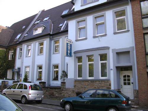 Eschweiler Duitsland Laatste minuut Kortingscode Booking.com