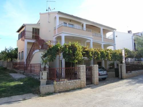 Porec Croacia Último Minuto Código de Descuento Booking.com