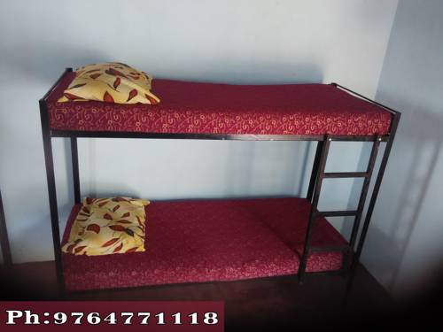 Vagator India Last Minute Discount Code Booking.com