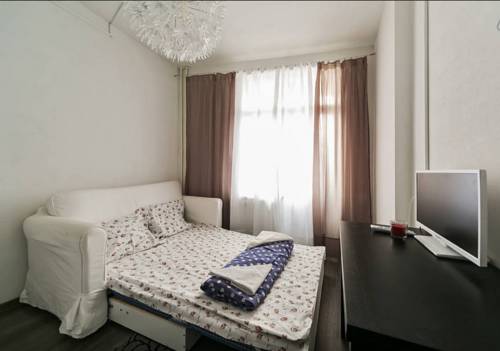 Krasnogorsk Russie Code de réduction de dernière minute Booking.com