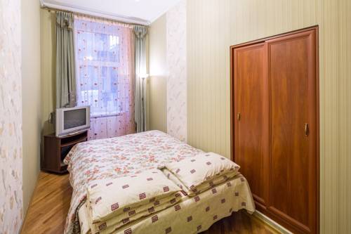 Lviv Ukraine Last Minute Discount Code Booking.com