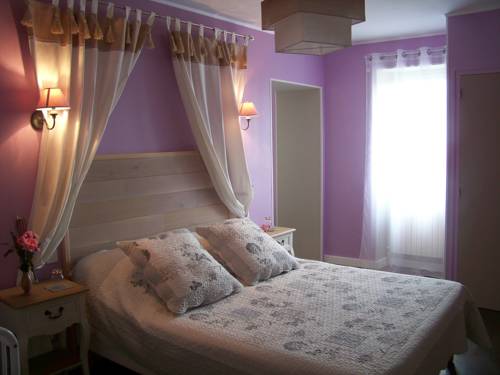 Tillières France Last Minute Discount Code Booking.com