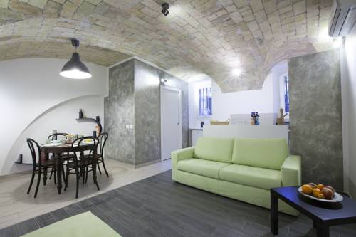 Rome Italy Last Minute Discount Code Booking.com