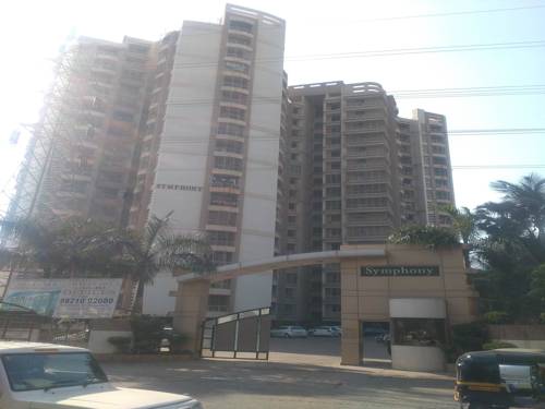 Malad India Last Minute Discount Code Booking.com