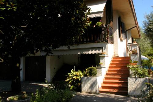 Torri di Quartesolo Italy Last Minute Discount Code Booking.com