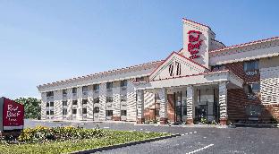 Elyria (OH) United States Last Minute Discount Code Agoda.com