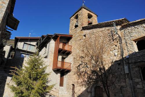 Fornols Spain Last Minute Discount Code Booking.com