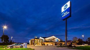 Flora (IL) United States Last Minute Discount Code Agoda.com
