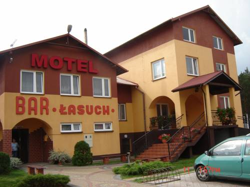 Osjaków Polen Last-Minute-Rabattcode Booking.com