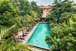 Phnom Penh Cambodia Last Minute Discount Code Agoda.com