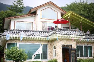 Hadong-gun South Korea Last Minute Discount Code Agoda.com