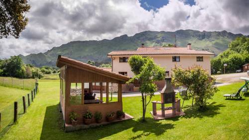 Parres de Llanes Spain Last Minute Discount Code Booking.com