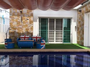 Hua Hin / Cha-am Thailand Last Minute Discount Code Agoda.com