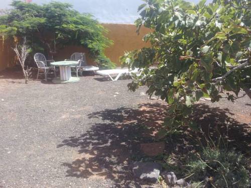 Famara Espagne Code de réduction de dernière minute Booking.com
