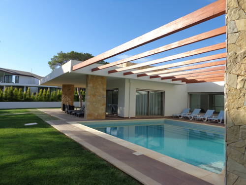Vilamoura Portugal Laatste minuut Kortingscode Booking.com