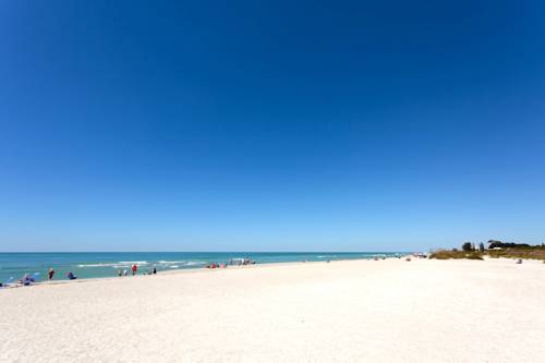 Venice (Florida) United States Last Minute Discount Code Booking.com