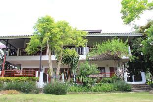 Pai Thailand Last Minute Discount Code Agoda.com
