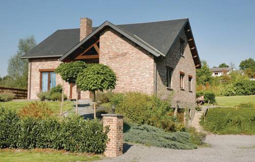 Durbuy Belgien Last-Minute-Rabattcode Booking.com