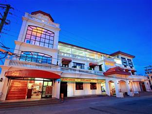 Ilocos Sur Philippines Last Minute Discount Code Agoda.com