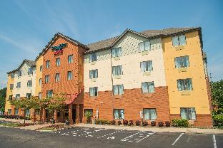 Erie (PA) United States Last Minute Discount Code Agoda.com